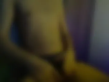 eliotta321 live webcam preview