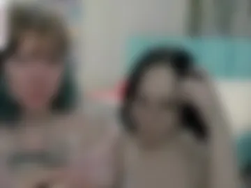 elira_vane webcam preview