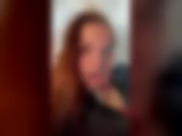 elis_fox_ webcam preview