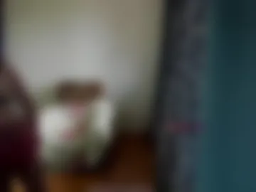 elis_gabbi webcam preview