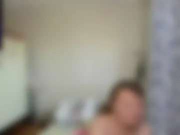 elis_gabbi webcam preview