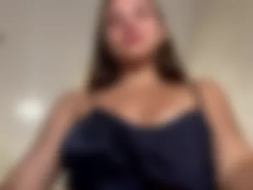 elis_secret photo 8