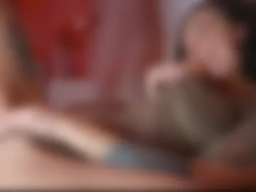 elisa_bright photo 5