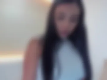 elisa_castrillon photo 5