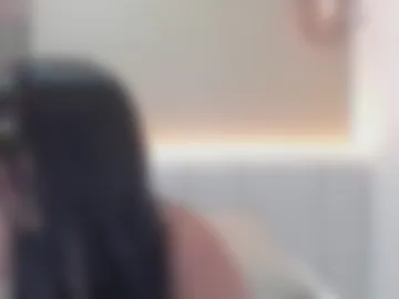 elisa_castrillon photo 4