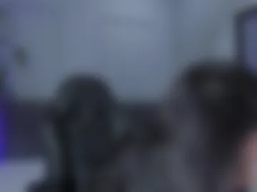 elisa_castrillon webcam preview