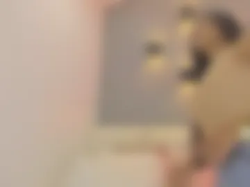 elisa_castrillon webcam preview
