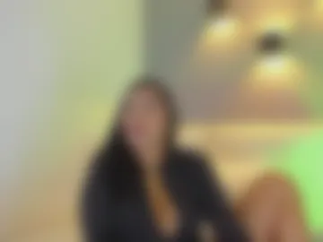 elisa_castrillon webcam preview