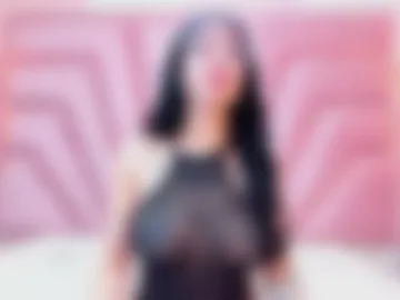 elisa_collins photo 7