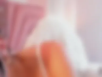 elisa_collins photo 6