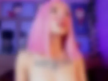 elisa_collins webcam preview