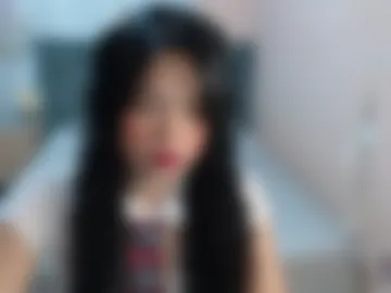 elisa_diaz_14 live webcam preview