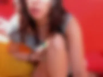 elisa_happylegs webcam preview