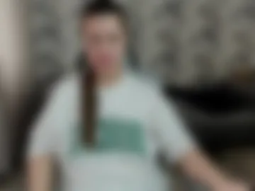 elisa_kollin photo 9