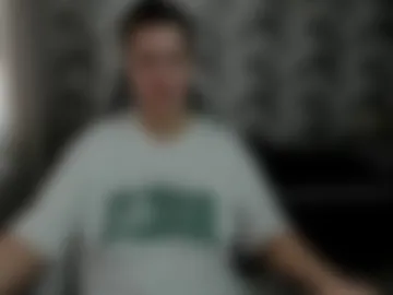 elisa_kollin photo 8