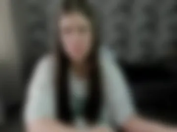 elisa_kollin photo 7