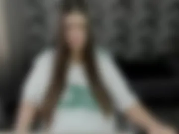 elisa_kollin photo 6