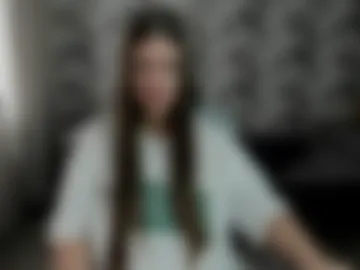 elisa_kollin photo 5