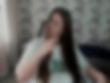 elisa_kollin photo 4