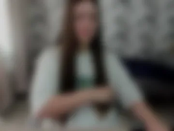 elisa_kollin photo 3