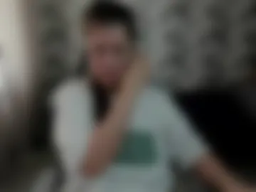 elisa_kollin photo 2