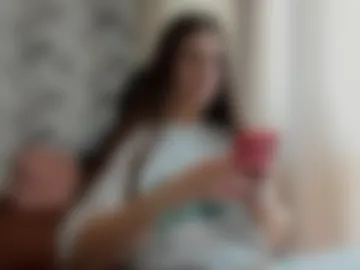 elisa_kollin webcam preview