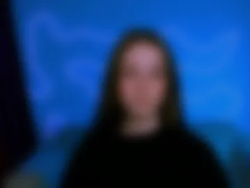 elisa_rise webcam preview