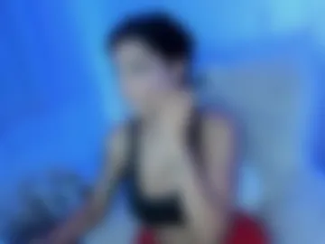 elisabaxter webcam preview