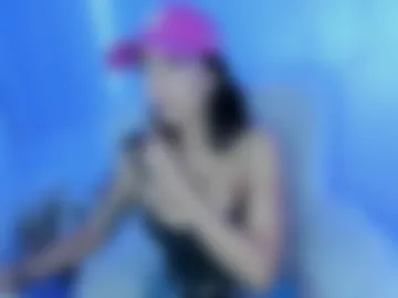 elisabaxter webcam preview