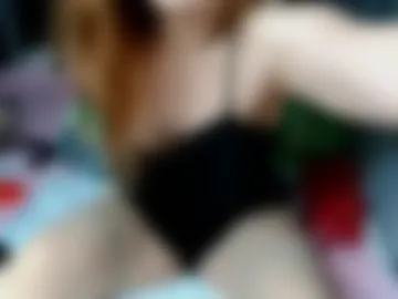 elisabellaxxx webcam preview