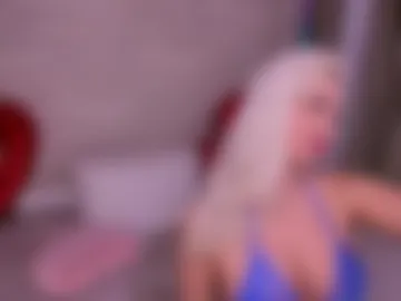 elisabeth_jason photo 7