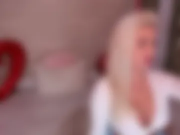 elisabeth_jason photo 3