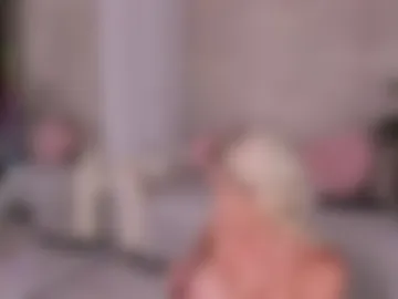 elisabeth_jason webcam preview