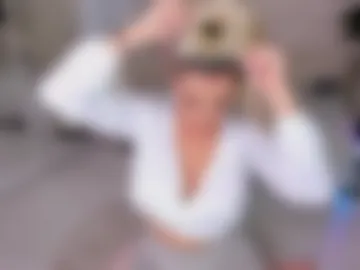 elisabeth_jason webcam preview