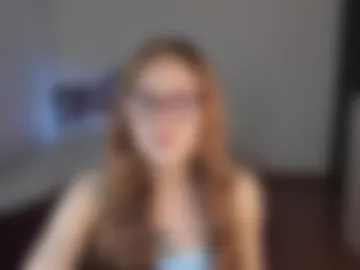 elisabeth_sarmiento live webcam preview