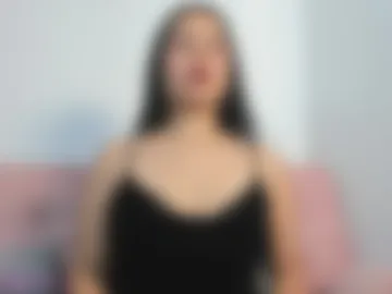 elisabeth_secret webcam preview