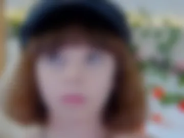 elisabethdavis photo 5