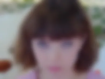 elisabethdavis photo 3