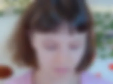 elisabethdavis photo 2