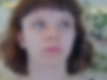 elisabethdavis webcam preview