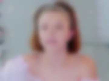 elisabethdavis photo 8
