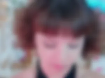 elisabethdavis photo 4