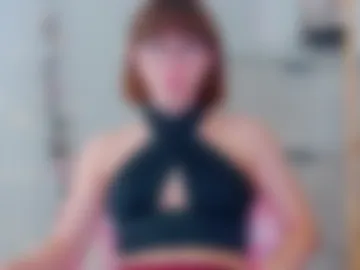 elisabethdavis photo 5
