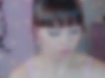 elisabethdavis photo 2