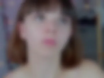 elisabethdavis webcam preview