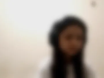 elisabethkapoor photo 3