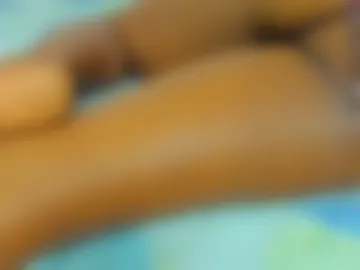 elisabethmassey webcam preview