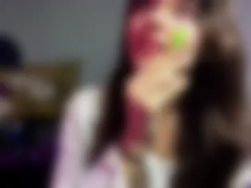 elisabethmikowski webcam preview