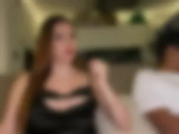 elisabethwillian photo 6