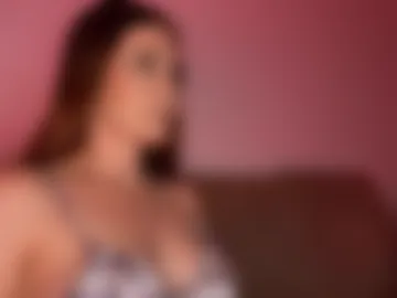 elisabethwillian photo 2